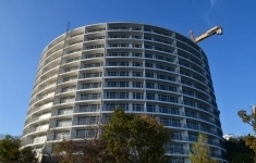 Продам 2 комнатную квартиру 88 м2 картинка из объявления