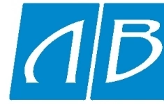 Менеджер по работе с клиентами в объявлении 1 фото Менеджер по работе с клиентами картинка из объявления