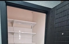 Продам коммерческую недвижимость 4 м2 картинка из объявления