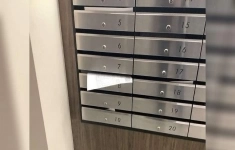 Продам 1 комнатную квартиру 39 м2 картинка из объявления
