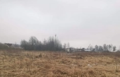 Продам участок 6 сот. картинка из объявления