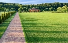 Продам коттедж 100 м2 картинка из объявления