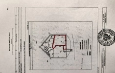 Сдам коммерческую недвижимость 100 м2 в объявлении 8 фото Сдам коммерческую недвижимость 100 м2 картинка из объявления