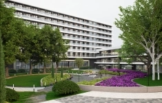 Главный бухгалтер в объявлении 1 фото Главный бухгалтер картинка из объявления