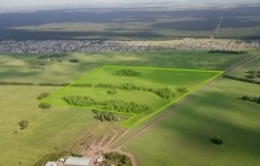 Продам участок 7472 сот. картинка из объявления
