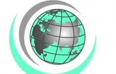 Оператор КСО (контрольно-сматывающего оборудования) / наборщик флексоформ картинка из объявления