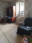 3комнатная квартира в центре картинка из объявления