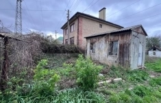 Продам участок 5 сот. в объявлении 7 фото Продам участок 5 сот. картинка из объявления