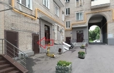 Продам коммерческую недвижимость 50 м2 в объявлении 10 фото Продам коммерческую недвижимость 50 м2 картинка из объявления