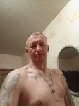 Ищу девушку для О/С картинка из объявления