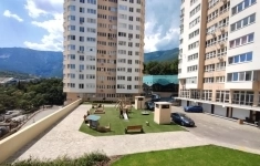 Продам 1 комнатную квартиру 38 м2 картинка из объявления