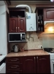 Продам квартиру в центре Макеевки картинка из объявления