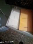 Realme 8i в объявлении 3 фото Realme 8i картинка из объявления
