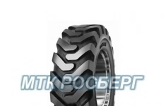 Шины Шина 16.0/70-20 14PR 150A8/138A8 Mitas TR-09 TL картинка из объявления