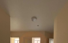 Продам 2 комнатную квартиру 81 м2 картинка из объявления