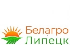 Менеджер по продажам сельскохозяйственной техники картинка из объявления
