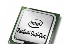 Dual-Core Intel Xeon processor 5130 (2.0 GHz, 65 W, 1333 MHz FSB) 417772-B22 картинка из объявления