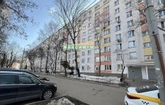 Продам 3 комнатную квартиру 48.8 м2 в объявлении 10 фото Продам 3 комнатную квартиру 48.8 м2 картинка из объявления