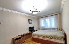 Продам 3 комнатную квартиру 63 м2 картинка из объявления