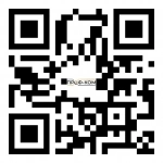 Токарь - карусельщик картинка из объявления
