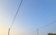 Продам участок 5 сот. в объявлении 8 фото Продам участок 5 сот. картинка из объявления