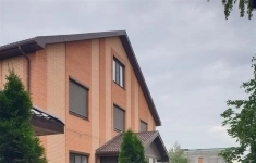 Продам дом 1200 м2 картинка из объявления