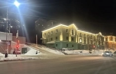 Сдам коммерческую недвижимость 80 м2 в объявлении 3 фото Сдам коммерческую недвижимость 80 м2 картинка из объявления