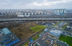 Продам коммерческую недвижимость 30 сот картинка из объявления