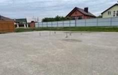 Продам участок 7 сот. в объявлении 10 фото Продам участок 7 сот. картинка из объявления