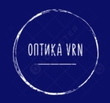 медицинский оптик- оптометрист картинка из объявления