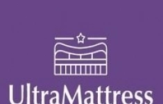 Менеджер по продажам матрасов картинка из объявления