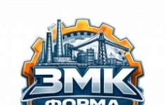 Рабочий в цех металлоконструкций картинка из объявления