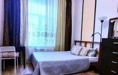 Сдам комнату 150 м2 картинка из объявления