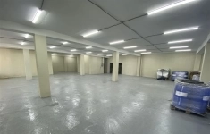 Сдам коммерческую недвижимость 354 м2 картинка из объявления