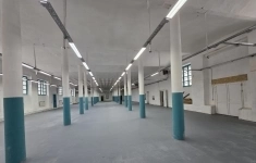 Сдам коммерческую недвижимость 848 м2 в объявлении 8 фото Сдам коммерческую недвижимость 848 м2 картинка из объявления