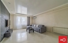 Продам 3 комнатную квартиру 96 м2 в объявлении 10 фото Продам 3 комнатную квартиру 96 м2 картинка из объявления