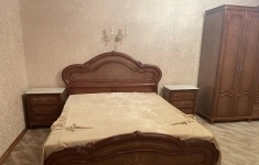 Продам 1 комнатную квартиру 38 м2 картинка из объявления