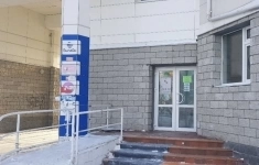Сдам коммерческую недвижимость 83 м2 картинка из объявления