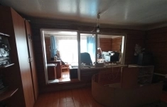Продам дом 106 м2 в объявлении 10 фото Продам дом 106 м2 картинка из объявления