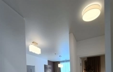 Продам 1 комнатную квартиру 30 м2 картинка из объявления