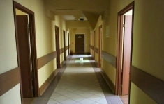 Продам коммерческую недвижимость 510.1 м2 картинка из объявления