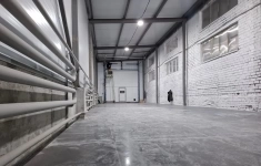 Сдам коммерческую недвижимость 154 м2 картинка из объявления