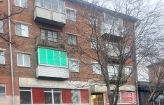 Сдам коммерческую недвижимость 156 м2 картинка из объявления