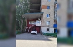 Продам коммерческую недвижимость 146.8 м2 картинка из объявления