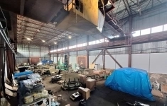 Сдам коммерческую недвижимость 1156 м2 картинка из объявления