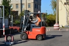 Права на спецтехнику картинка из объявления