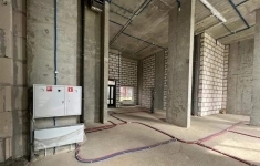 Продам коммерческую недвижимость 104.8 м2 картинка из объявления