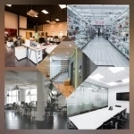 Электрик картинка из объявления