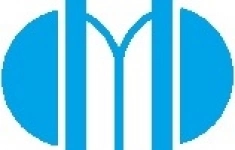 Моторист-рулевой картинка из объявления