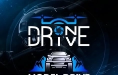 Педагог-инженер в объявлении 1 фото Педагог-инженер картинка из объявления